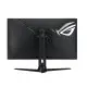 Монитор ASUS ROG Strix XG32UQ (90LM08B0-B01170) фото 5