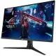 Монитор ASUS ROG Strix XG32UQ (90LM08B0-B01170) фото 6