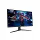 Монитор ASUS ROG Strix XG32UQ (90LM08B0-B01170) фото 7