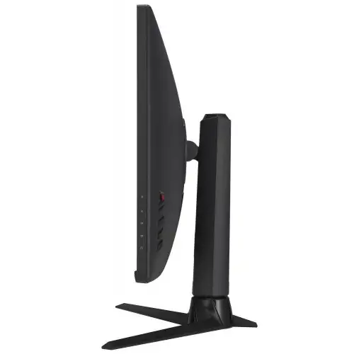 Монитор ASUS ROG Strix XG32UQ (90LM08B0-B01170)