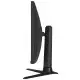 Монитор ASUS ROG Strix XG32UQ (90LM08B0-B01170) фото 8