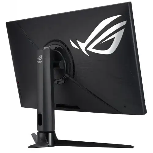 Монитор ASUS ROG Strix XG32UQ (90LM08B0-B01170)
