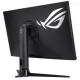 Монитор ASUS ROG Strix XG32UQ (90LM08B0-B01170) фото 10