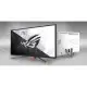 Монитор ASUS ROG Strix XG43UQ (90LM0590-B02170) фото 3