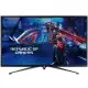 Монитор ASUS ROG Strix XG43UQ (90LM0590-B02170) фото 6