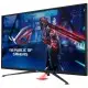 Монитор ASUS ROG Strix XG43UQ (90LM0590-B02170) фото 9