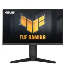 Монітор ASUS TUF Gaming VG249QL3A (90LM09G0-B01170)