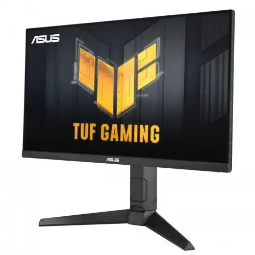 Монитор ASUS TUF Gaming VG249QL3A (90LM09G0-B01170)