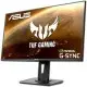 Монітор ASUS TUF Gaming VG279QM (90LM05H0-B01370, 90LM05H0-B03370) фото 1