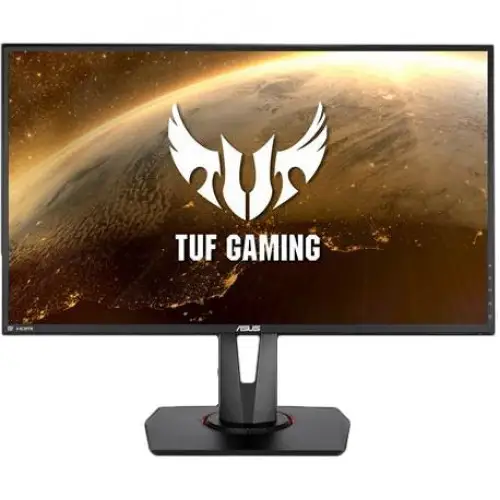 Монітор ASUS TUF Gaming VG279QM (90LM05H0-B01370, 90LM05H0-B03370)