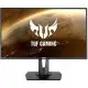 Монітор ASUS TUF Gaming VG279QM (90LM05H0-B01370, 90LM05H0-B03370) фото 2