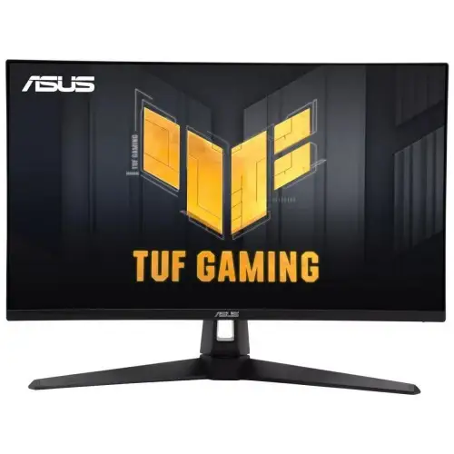 Монитор ASUS TUF Gaming VG279QM1A (90LM05X0-B01370)