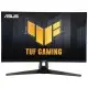 Монитор ASUS TUF Gaming VG279QM1A (90LM05X0-B01370) фото 1