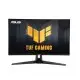 Монитор ASUS TUF Gaming VG279QM1A (90LM05X0-B01370) фото 2