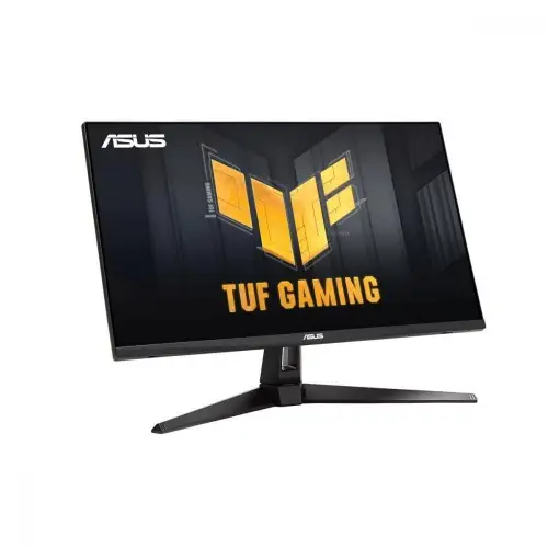 Монитор ASUS TUF Gaming VG279QM1A (90LM05X0-B01370)
