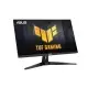 Монитор ASUS TUF Gaming VG279QM1A (90LM05X0-B01370) фото 4