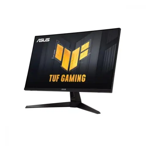 Монитор ASUS TUF Gaming VG279QM1A (90LM05X0-B01370)
