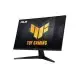 Монитор ASUS TUF Gaming VG279QM1A (90LM05X0-B01370) фото 5