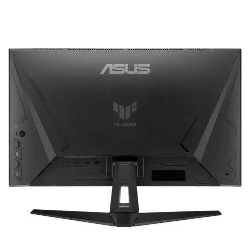 Монитор ASUS TUF Gaming VG279QM1A (90LM05X0-B01370)