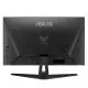 Монитор ASUS TUF Gaming VG279QM1A (90LM05X0-B01370) фото 6