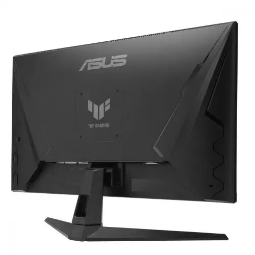 Монитор ASUS TUF Gaming VG279QM1A (90LM05X0-B01370)