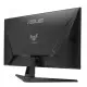 Монитор ASUS TUF Gaming VG279QM1A (90LM05X0-B01370) фото 7