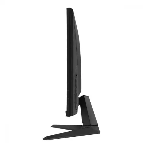 Монитор ASUS TUF Gaming VG279QM1A (90LM05X0-B01370)