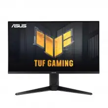 Монітор ASUS TUF Gaming VG28UQL1A (90LM0780-B01170)