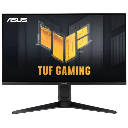 Монитор ASUS TUF Gaming VG28UQL1A (90LM0780-B01170)