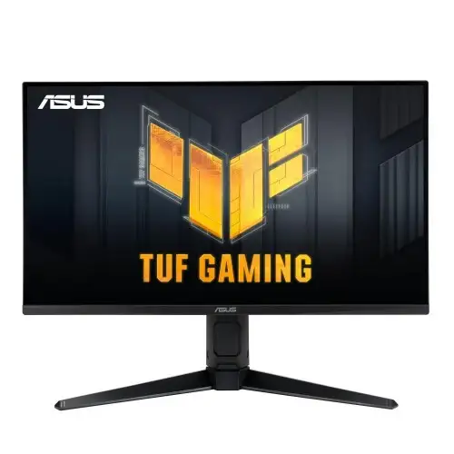 Монитор ASUS TUF Gaming VG28UQL1A (90LM0780-B01170)