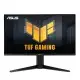 Монитор ASUS TUF Gaming VG28UQL1A (90LM0780-B01170) фото 3