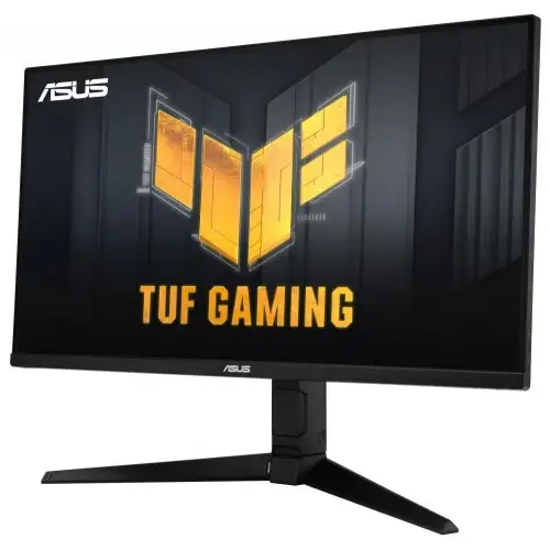 Монитор ASUS TUF Gaming VG28UQL1A (90LM0780-B01170)