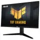 Монитор ASUS TUF Gaming VG28UQL1A (90LM0780-B01170) фото 4