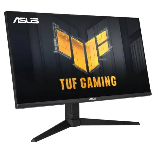 Монитор ASUS TUF Gaming VG28UQL1A (90LM0780-B01170)