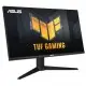 Монитор ASUS TUF Gaming VG28UQL1A (90LM0780-B01170) фото 5