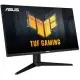 Монитор ASUS TUF Gaming VG28UQL1A (90LM0780-B01170) фото 6