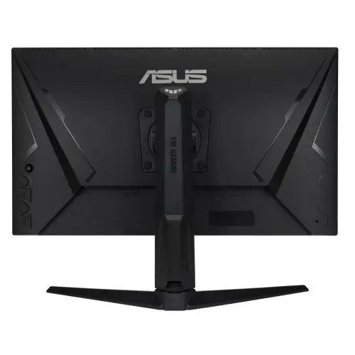 Монитор ASUS TUF Gaming VG28UQL1A (90LM0780-B01170)