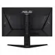 Монитор ASUS TUF Gaming VG28UQL1A (90LM0780-B01170) фото 8