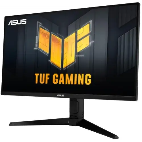 Монитор ASUS TUF Gaming VG28UQL1A (90LM0780-B01170)
