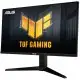 Монитор ASUS TUF Gaming VG28UQL1A (90LM0780-B01170) фото 9