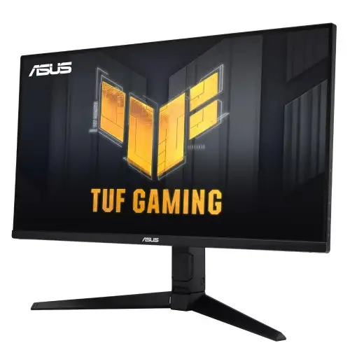 Монитор ASUS TUF Gaming VG28UQL1A (90LM0780-B01170)