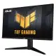 Монитор ASUS TUF Gaming VG28UQL1A (90LM0780-B01170) фото 10