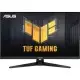 Монитор ASUS TUF Gaming VG32UQA1A (90LM08L0-B01970) фото 1