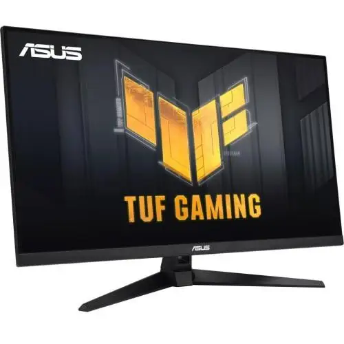 Монитор ASUS TUF Gaming VG32UQA1A (90LM08L0-B01970)