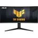 Монітор ASUS TUF Gaming VG34VQEL1A (90LM06F0-B01E70) фото 1
