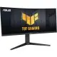 Монітор ASUS TUF Gaming VG34VQEL1A (90LM06F0-B01E70) фото 3