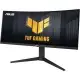 Монітор ASUS TUF Gaming VG34VQEL1A (90LM06F0-B01E70) фото 4