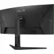 Монітор ASUS TUF Gaming VG34VQEL1A (90LM06F0-B01E70) фото 5