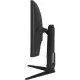 Монітор ASUS TUF Gaming VG34VQEL1A (90LM06F0-B01E70) фото 6