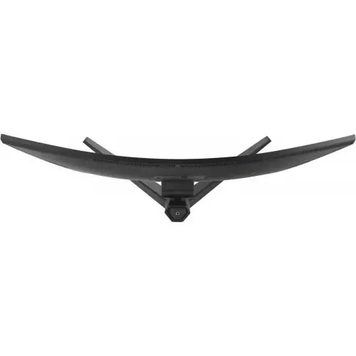 Монітор ASUS TUF Gaming VG34VQEL1A (90LM06F0-B01E70)